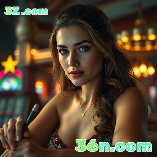 Promoção Imperdível no 36n.com para Jogadores Empolgados