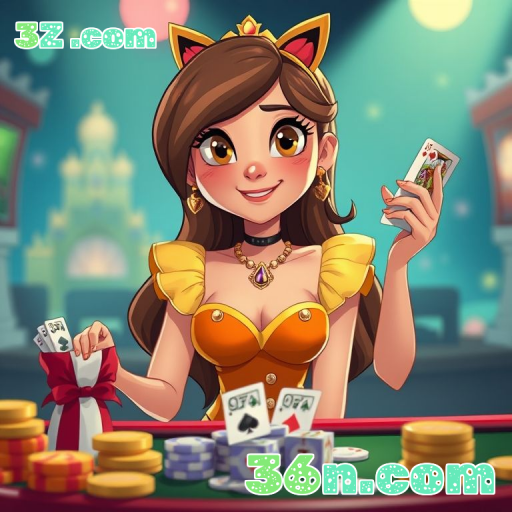 Os Slots Incríveis do 36n.com: Diversão e Prêmios Esperam por Você