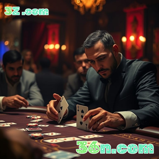 Viva a emoção das apostas no 36n.com e ganhe mais!