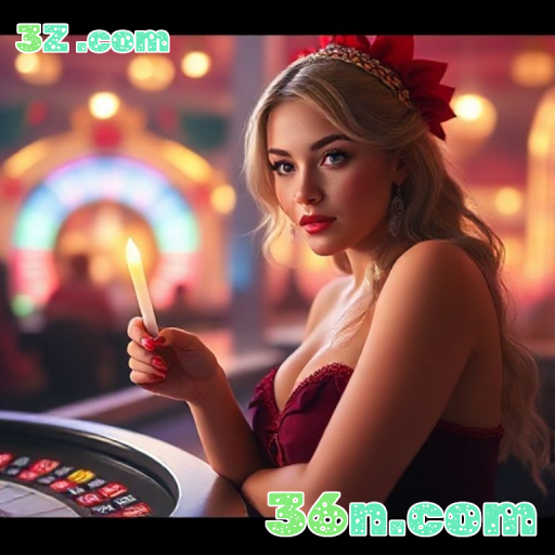 Esporte e Diversão no 36n.com: O Jogo Começa Aqui